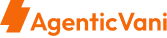 AgenticVani